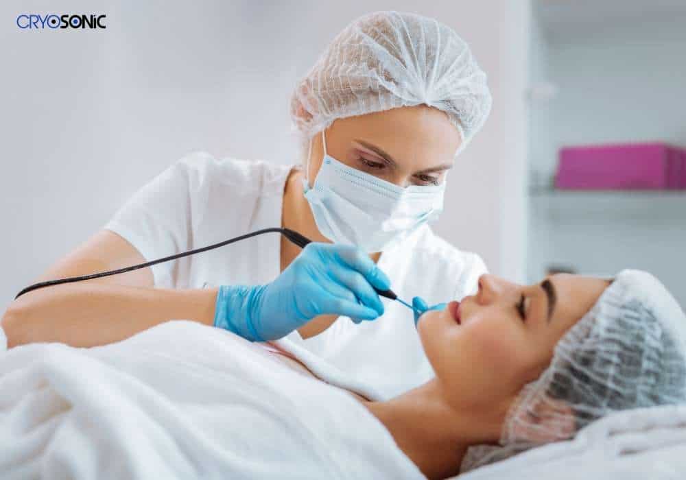 Why DIY Skin Lesion Removal Is Risky Chesterfield